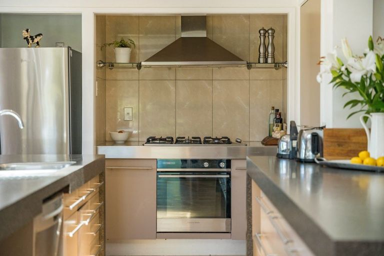 Photo of property in 33 Link Road, Wairakei, Taupo, 3384