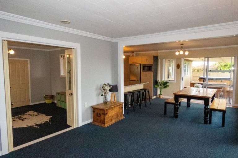 Photo of property in 9 Shadbolt Drive, Leamington, Cambridge, 3432