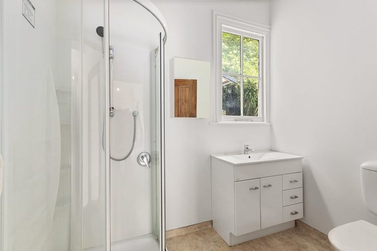 Photo of property in 267 Ohiro Road, Brooklyn, Wellington, 6021