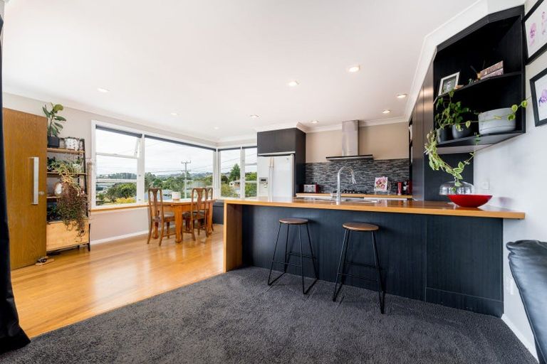 Photo of property in 21 Flower Street, Fairfield, Dunedin, 9018