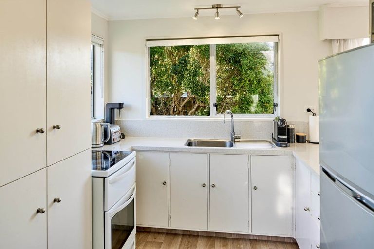 Photo of property in 8b Boulcott Street, Boulcott, Lower Hutt, 5010