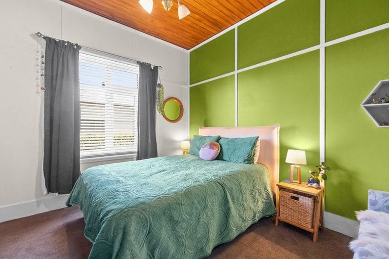 Photo of property in 29 Thomas Street, Ranfurly, 9332