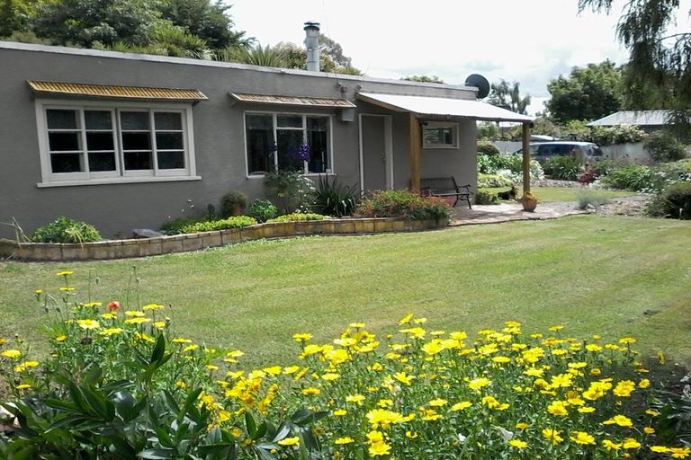 Photo of property in 7 Philip Street, Cave, 7984