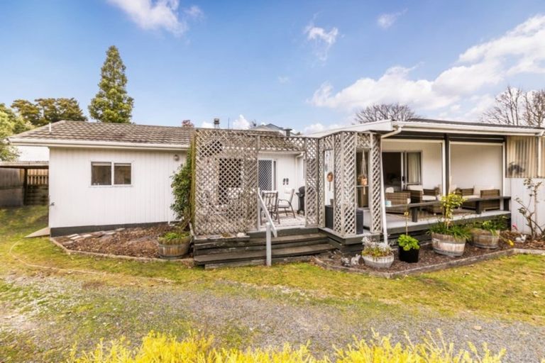 Photo of property in 2/24 Laughton Street, Taupo, 3330
