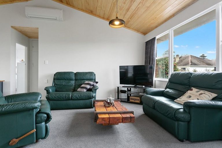 Photo of property in 11a Bryce Street, Cambridge, 3434