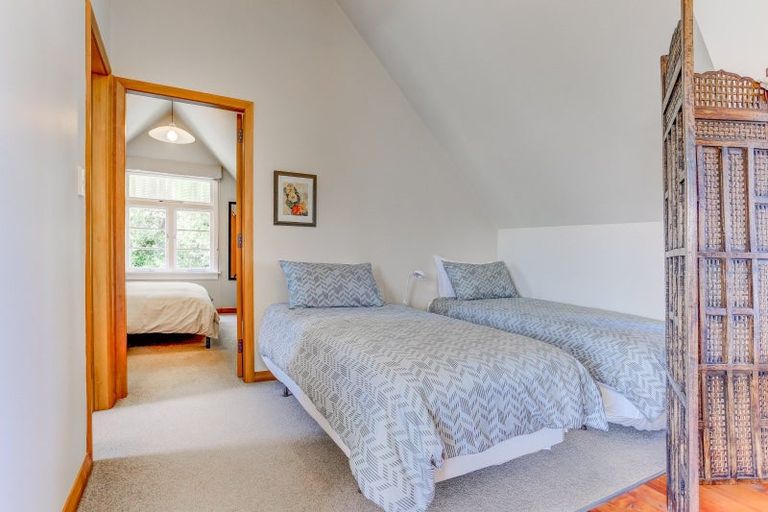 Photo of property in 327 Bushy Park Road, Kai Iwi, Whanganui, 4574