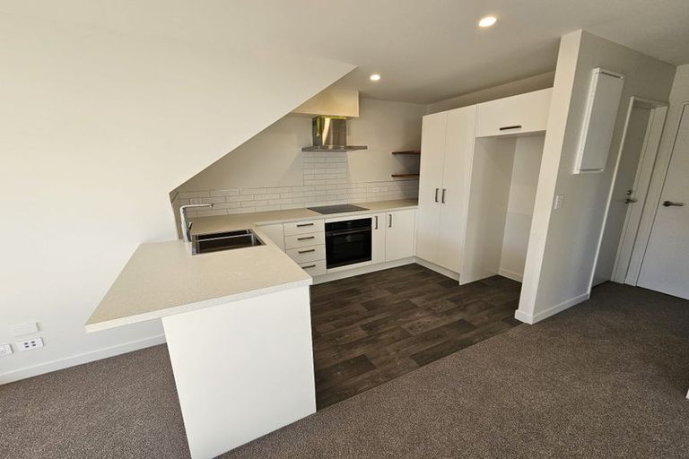 Photo of property in 86a Warden Street, Richmond, Christchurch, 8013