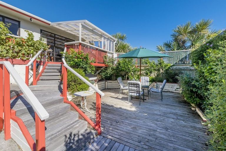 Photo of property in 24 Scott Avenue, Otaki Beach, Otaki, 5512