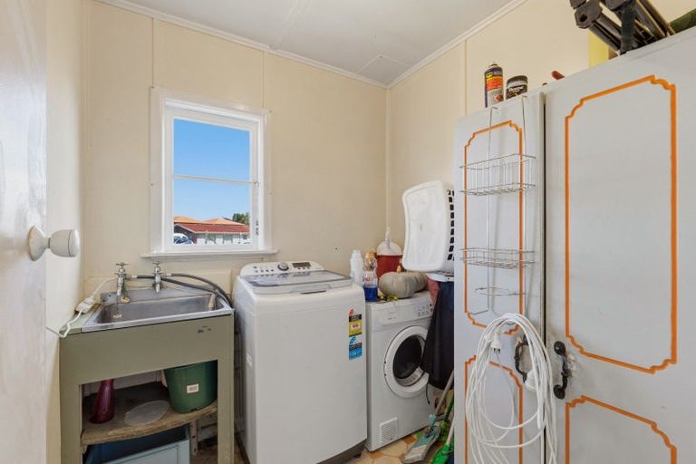 Photo of property in 2 Ettrick Place, Tokoroa, 3420