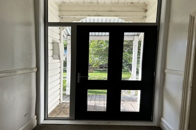 Photo of property in 38 Chambers Street, North East Valley, Dunedin, 9010