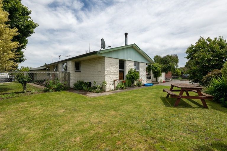 Photo of property in 82 Beach Road, Hampstead, Ashburton, 7700