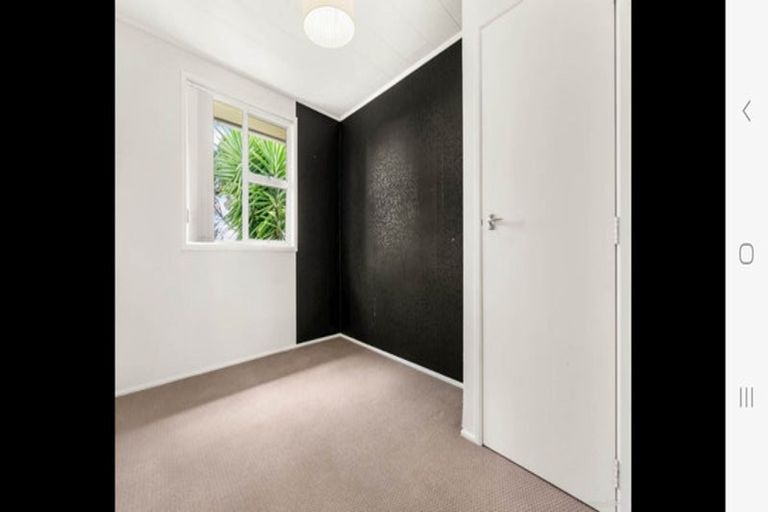 Photo of property in 16 Union Road, Howick, Auckland, 2014