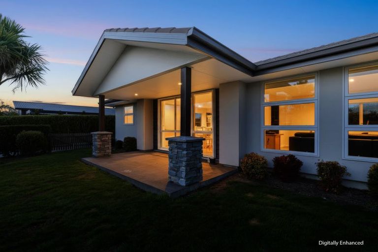 Photo of property in 81 Old Wharf Road, Motueka, 7120