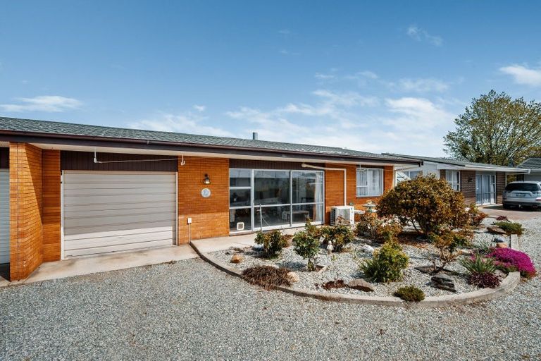 Photo of property in 2/8 Enterprise Street, Alexandra, 9320