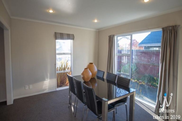 Photo of property in 21 Glenside Avenue, Ilam, Christchurch, 8041