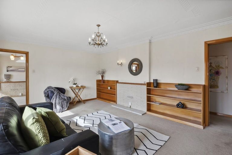 Photo of property in 162 Elgin Road, Maryhill, Dunedin, 9011