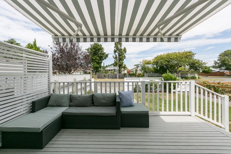 Photo of property in 137 Vigor Brown Street, Napier South, Napier, 4110