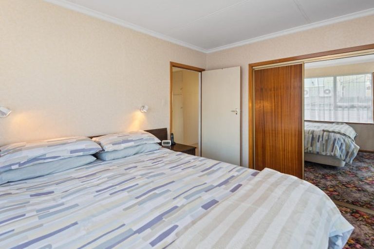 Photo of property in 40 Wharfe Street, South Hill, Oamaru, 9400