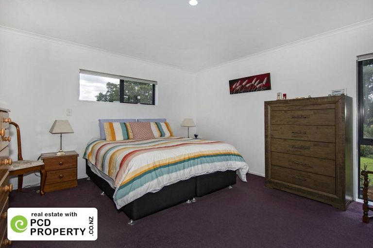 Photo of property in 10 Daviot Place, Te Kamo, Whangarei, 0112