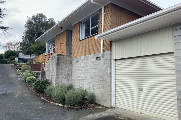 Photo of property in 1/20 Morriggia Place, Bayview, Auckland, 0629