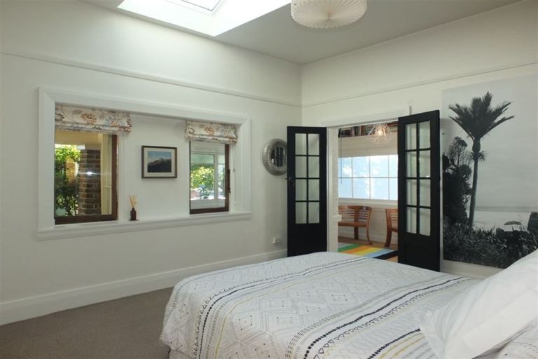 Photo of property in 24 Hatton Street, West End, Timaru, 7910