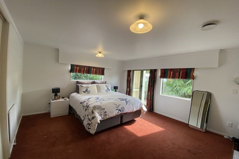 Photo of property in 66 Middle Road, Havelock North, 4130