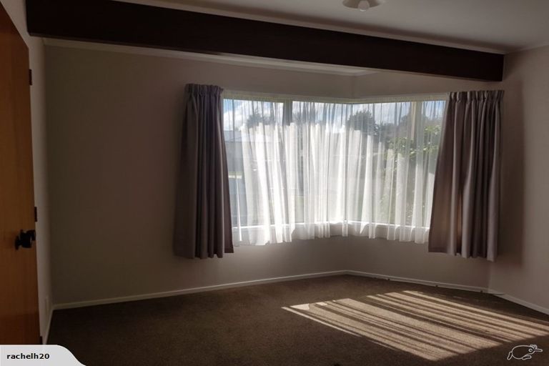 Photo of property in 448 Mcclure Street, Pirongia, 3802