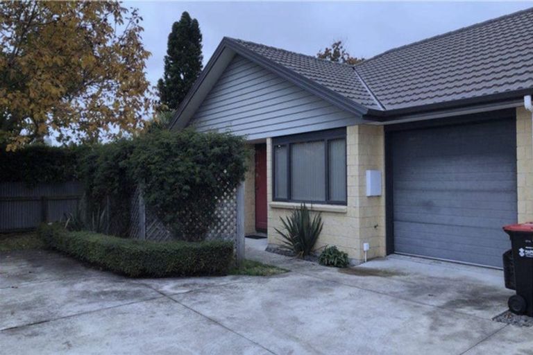 Photo of property in 26b Peddie Street, Taradale, Napier, 4112