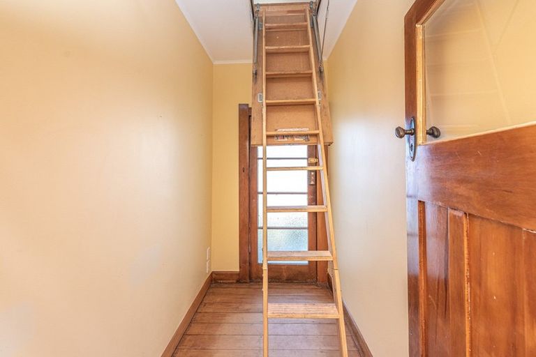 Photo of property in 19 Smithfield Road, Tawhero, Whanganui, 4501