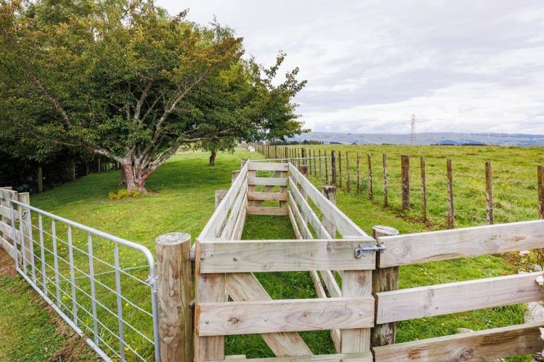 Photo of property in 148 Watershed Road, Bunnythorpe, Palmerston North, 4470
