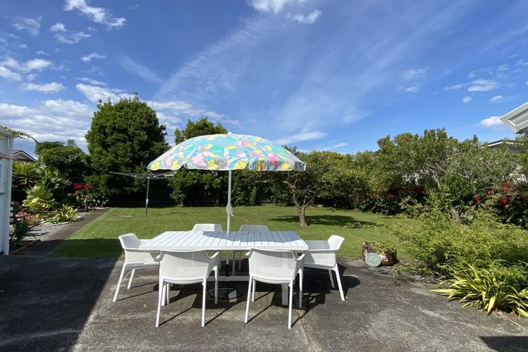 Photo of property in 36 Springvale Road, Springvale, Whanganui, 4501