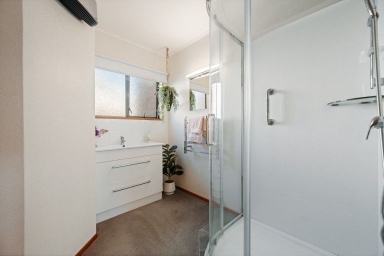 Photo of property in 18 Blyth Street, Cromwell, 9310