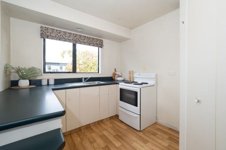 Photo of property in 83a Oxford Street, Hampstead, Ashburton, 7700