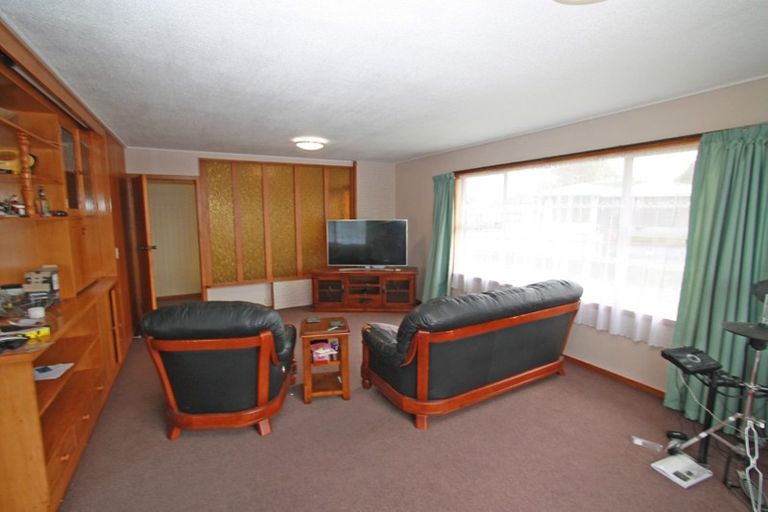 Photo of property in 79 Kelly Street, Inglewood, 4330