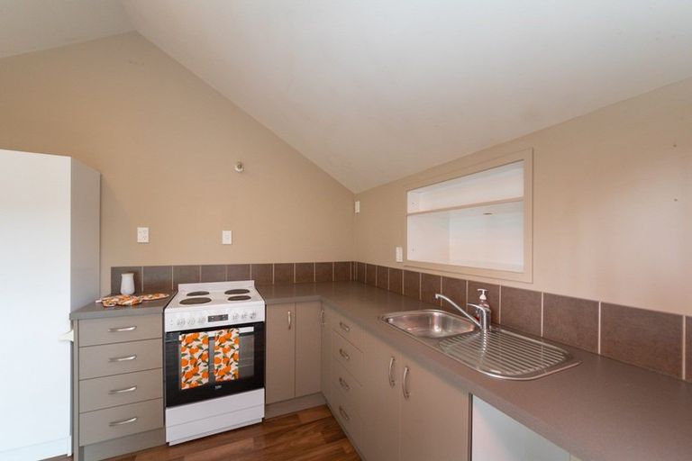 Photo of property in 44 Innerwell Lane, Ashhurst, Palmerston North, 4470