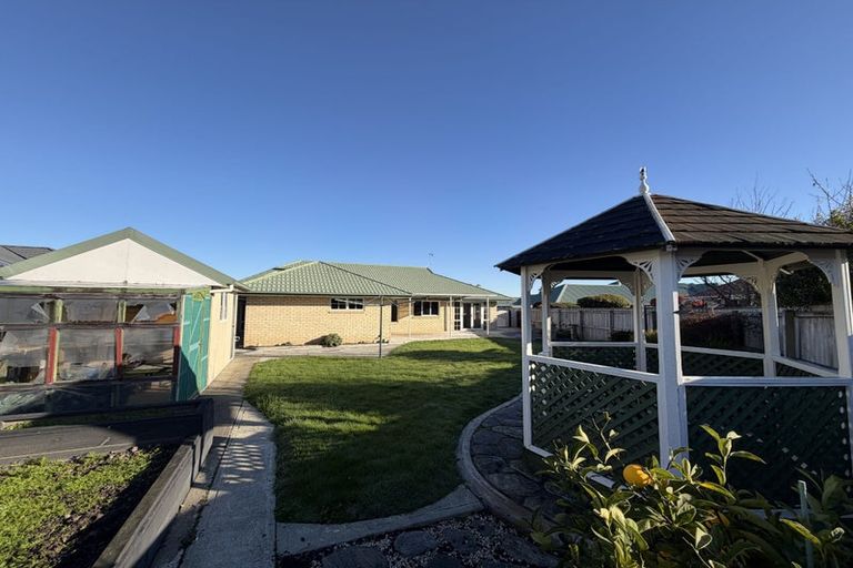 Photo of property in 41 Tyree Drive, Stoke, Nelson, 7011