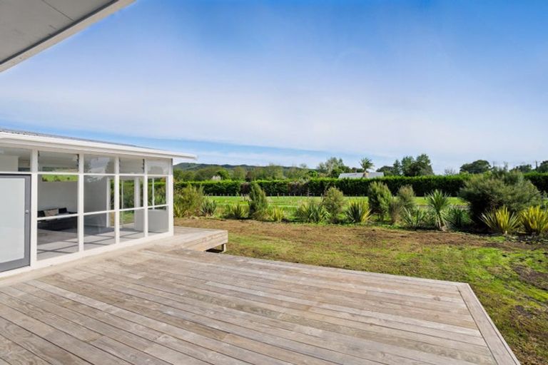 Photo of property in 41 Takahiwai Road, Ruakaka, 0171