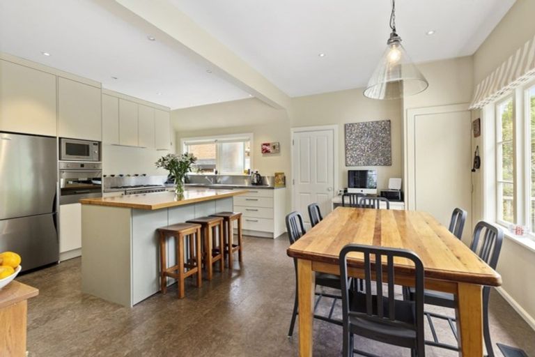 Photo of property in 68 Friend Street, Karori, Wellington, 6012