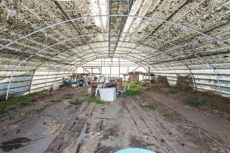 Photo of property in 20 Vienna Street, Waltham, Christchurch, 8023