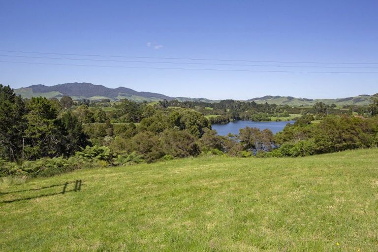 Photo of property in 1006 Tirau Road, Karapiro, Cambridge, 3494