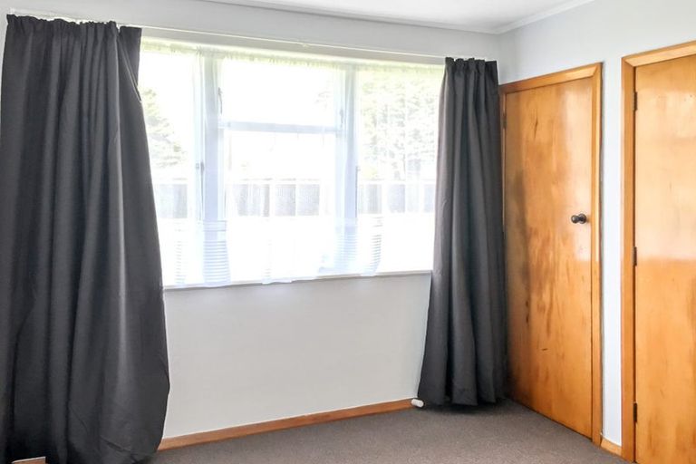 Photo of property in 6-8 Dunbar Street, Levin, 5510