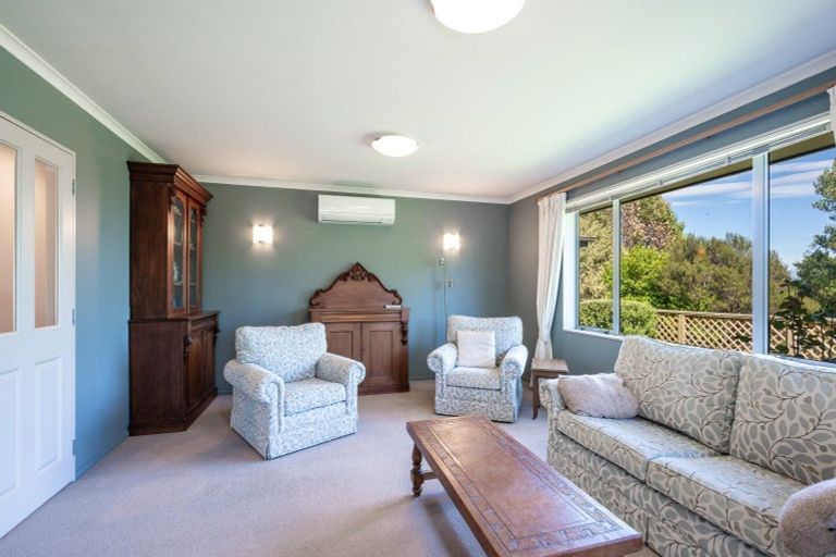 Photo of property in 9 Essex Terrace, Stoke, Nelson, 7011