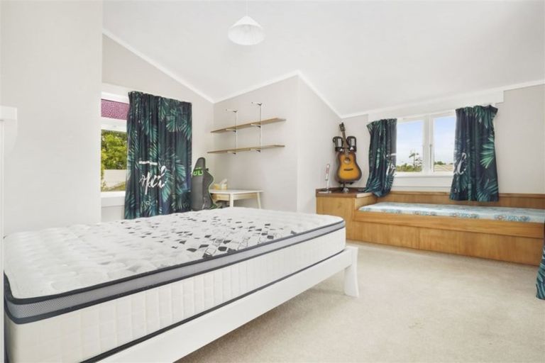 Photo of property in 52 Te Aroha Street, Hamilton East, Hamilton, 3216