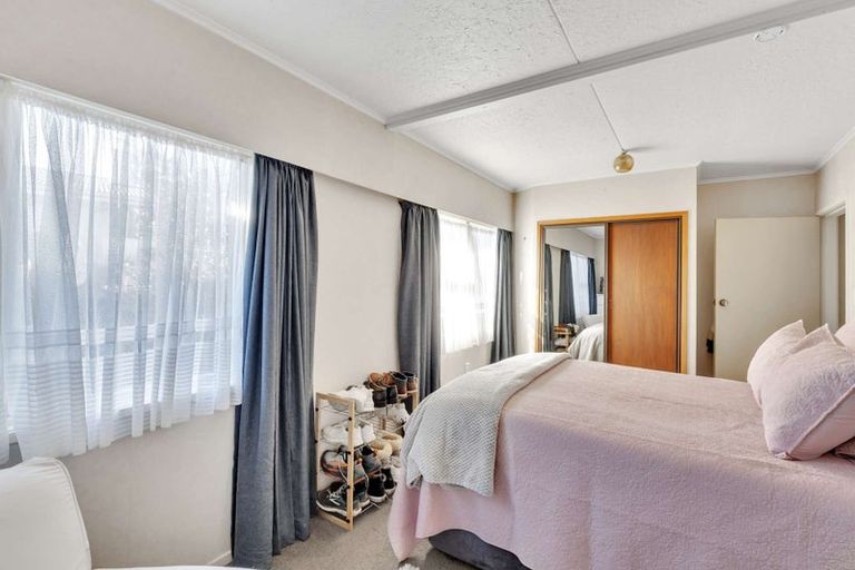 Photo of property in 12 Clay Street, Motueka, 7120