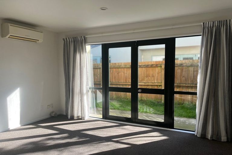 Photo of property in 3/2 Leamington Street, Addington, Christchurch, 8024