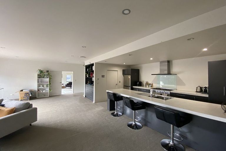 Photo of property in 24 Malbec Place, Rototuna, Hamilton, 3210