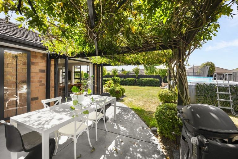 Photo of property in 1 Savannah Place, Rototuna North, Hamilton, 3210