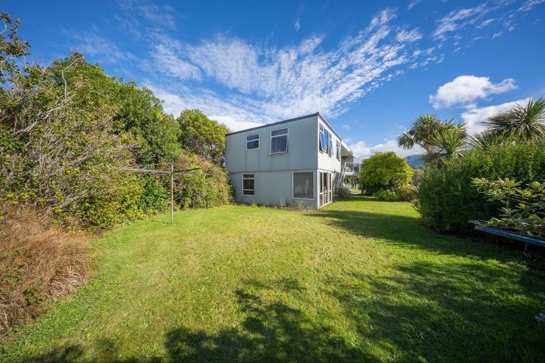 Photo of property in 80 Bligh Street, Te Anau, 9600