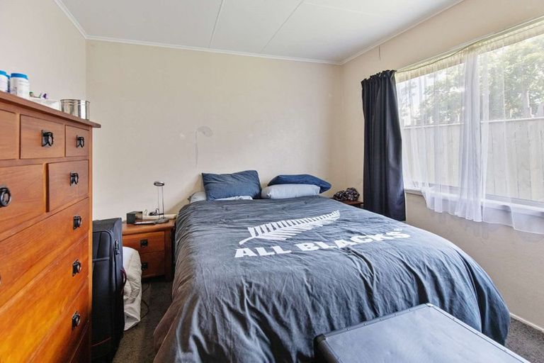Photo of property in 50 Old Quarry Road, Selwyn Heights, Rotorua, 3015