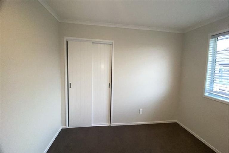 Photo of property in 27 Andrew Hilton Close, Morrinsville, 3300
